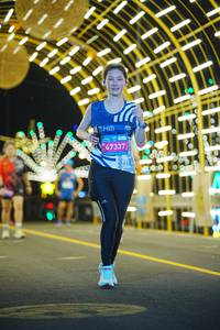 BIB: 
                            <button type="button" onclick="openModal(23604304)" class="btn btn-primary btn-sm float-right btn-popup" data-toggle="modal" data-target=".modal-high-quality">
                        <i class="fas fa-shopping-cart"></i> Add to Cart
                    </button>
                                            <button type="button" onclick="isThisMe(23604304, true)" class="btn btn-success btn-sm float-right btn-popup btn-isme hidden" data-toggle="tooltip" data-placement="bottom" title="นี่คือรูปของคุณใช่ไหม คลิกที่นี่เพื่อเอาเข้าอัลบั้ม">
                        <i class="fas fa-plus"></i> Add to album
                    </button>
                    <button type="button" onclick="isThisMe(23604304, false)" class="btn btn-warning btn-sm float-right btn-popup btn-isnotme hidden">
                        <i class="fas fa-ban"></i> Remove from album
                    </button>
